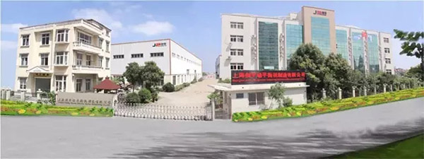 新能源汽車全面發(fā)展，劍平助力汽車智能化|動(dòng)平衡機(jī)