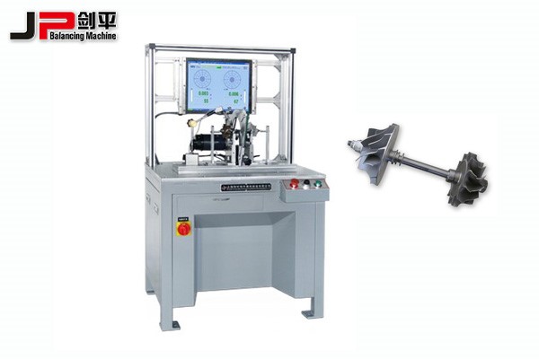 第九屆電機廚具展覽會，劍平與您相約嵊州