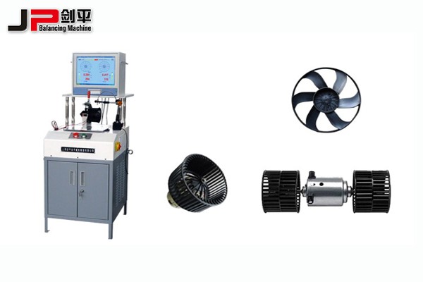 第九屆電機廚具展覽會，劍平與您相約嵊州