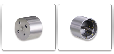 外轉(zhuǎn)子平衡機(jī)，磁鋼轉(zhuǎn)子平衡機(jī)