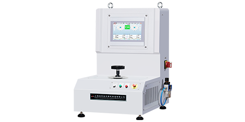 臺式雙面立式氣動主軸平衡機