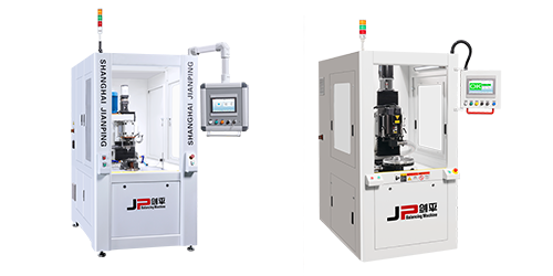 立式豎鉆全自動(dòng)平衡機(jī) 立式豎鉆全自動(dòng)平衡機(jī)
