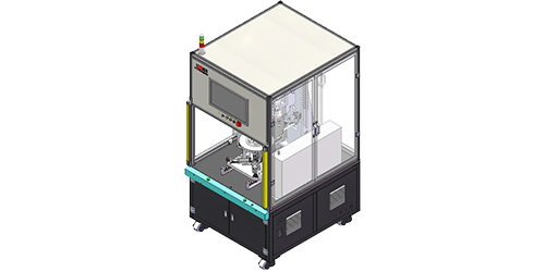 剎車盤尺寸測(cè)量設(shè)備
